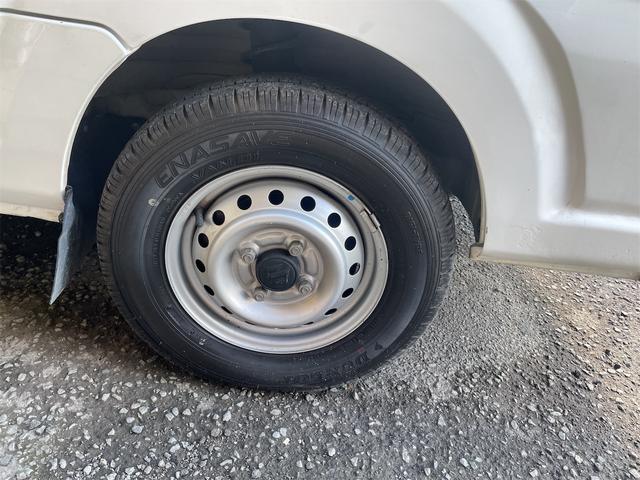 キャリイトラック 垂直式ゲートリフター 5速ミッション パワステ(6枚目)