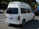 TOYOTA GRAND HIACE