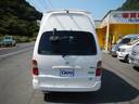 TOYOTA GRAND HIACE