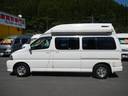 TOYOTA GRAND HIACE