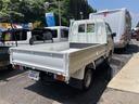 NISSAN VANETTE TRUCK