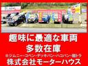 ジョイン　ＥＴＣ　両側スライドドア　ＣＤ　キーレスエントリー　電動格納ミラー　ＭＴ　盗難防止システム　衝突安全ボディ　ＡＢＳ(26枚目)