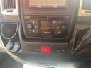 FIAT FIAT OTHER