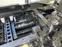 ダンプ 4tダンプ ETC 6速ミッション コボレーン張替仕上げ済 左側電動格納ミラー(18枚目)