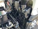 ダンプ 4tダンプ ETC 6速ミッション コボレーン張替仕上げ済 左側電動格納ミラー(22枚目)