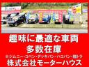 ダンプ 4tダンプ ETC 6速ミッション コボレーン張替仕上げ済 左側電動格納ミラー(46枚目)