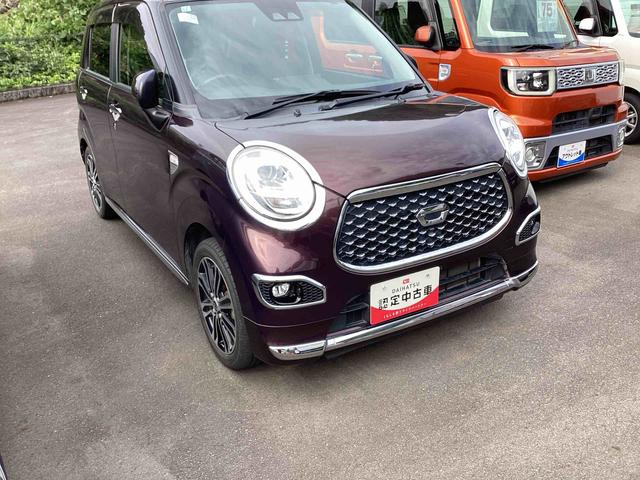 ピクシスジョイ Ｆ　Ｇ　ＳＡＩＩＩ　インパネシフト　プッシュスタートスイッチ　電子カードキー　カーナビ　アルミホイール　ＡＢＳ（6枚目）