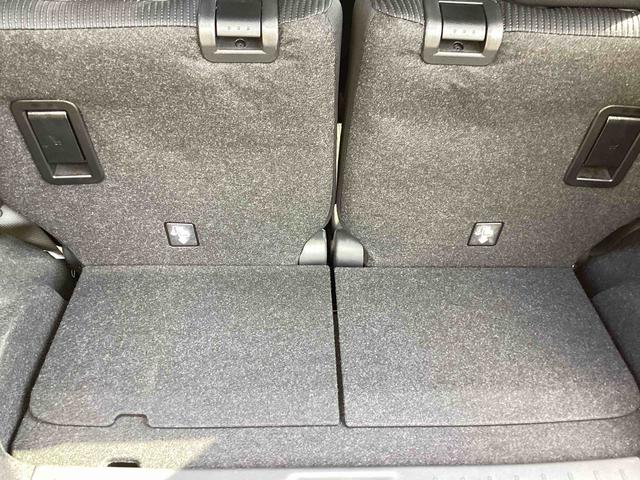 ムーヴ XリミテッドII SAIII インパネシフト プッシュスタートスイッチ 電子カードキー 衝突被害軽減システム ABS アルミホイール オートエアコン 電動格納ミラー(18枚目)