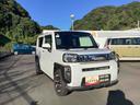 左斜前からの写真です♪