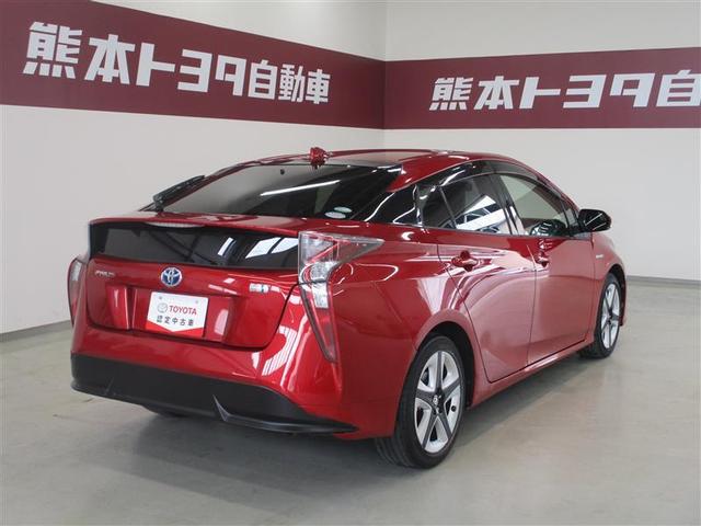 Sツーリングセレクション ・アルパイン9型ナビ 前席シートヒーター フロントフォグランプ ETC セルスター/ドラレコ 合成皮革シート バックモニター AUTOライト 電動格納ドアミラー ワンオーナー 中古車ハイブリッド保証(5枚目)