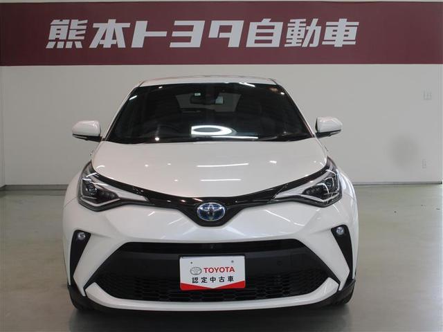 G ・衝突回避支援 ・踏み間違い防止 ・純正ナビ ・ブラインドスポットモニター ・全周囲カメラ ・車線逸脱警報 ・ETC ・クルーズコントロール ・スマートキー ・ワンオーナー ・中古車ハイブリッド保証(2枚目)
