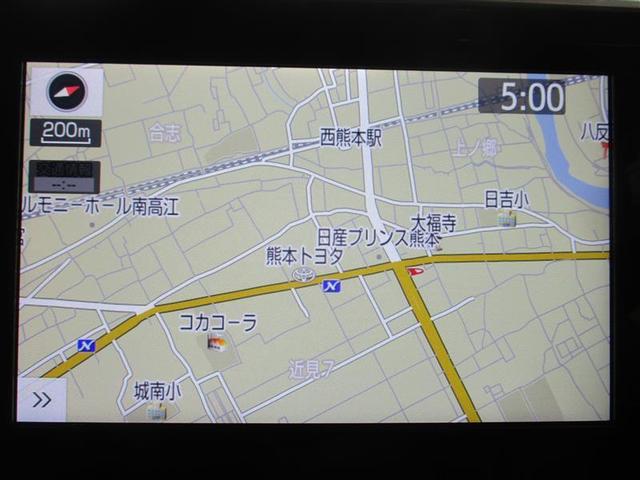G ・衝突回避支援 ・踏み間違い防止 ・純正ナビ ・ブラインドスポットモニター ・全周囲カメラ ・車線逸脱警報 ・ETC ・クルーズコントロール ・スマートキー ・ワンオーナー ・中古車ハイブリッド保証(7枚目)