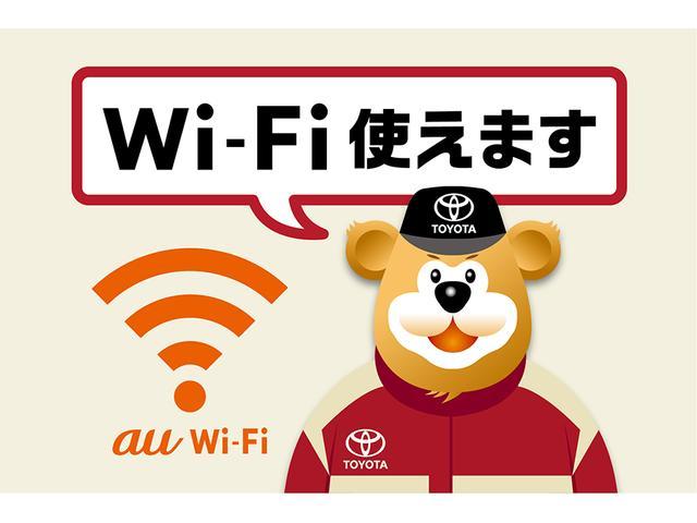 G ・衝突回避支援 ・踏み間違い防止 ・純正ナビ ・ブラインドスポットモニター ・全周囲カメラ ・車線逸脱警報 ・ETC ・クルーズコントロール ・スマートキー ・ワンオーナー ・中古車ハイブリッド保証(25枚目)