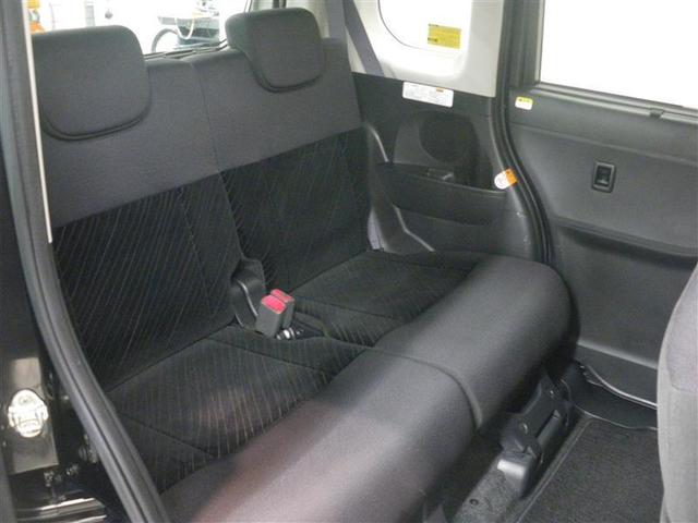 タント カスタムＲＳ　ＳＡＩＩＩ　・衝突回避支援スマアシＩＩＩ　イクリプスナビ／フルセグＴＶ　ＥＴＣ　バックモニター　運転席シートヒーター　１５ＡＷ　ＡＵＴＯライト　電格ドアミラー　コーナーセンサー　両側電動スライド　ロングラン保証付（13枚目）