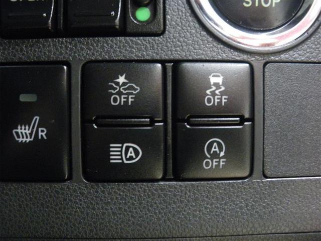 タント カスタムＲＳ　ＳＡＩＩＩ　・衝突回避支援スマアシＩＩＩ　イクリプスナビ／フルセグＴＶ　ＥＴＣ　バックモニター　運転席シートヒーター　１５ＡＷ　ＡＵＴＯライト　電格ドアミラー　コーナーセンサー　両側電動スライド　ロングラン保証付（15枚目）