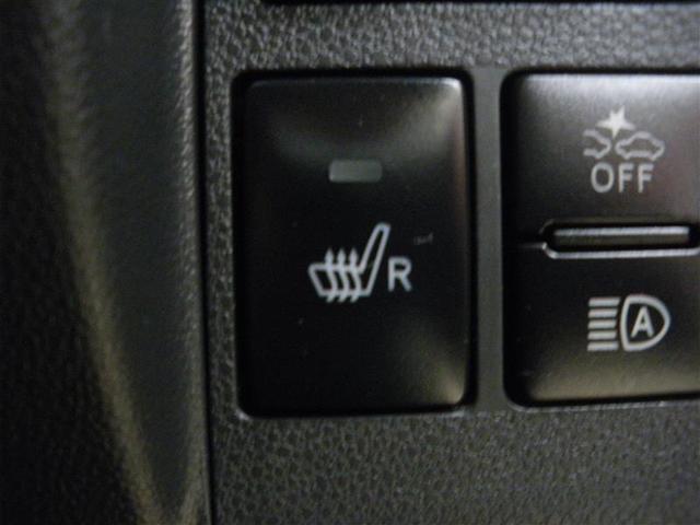 タント カスタムＲＳ　ＳＡＩＩＩ　・衝突回避支援スマアシＩＩＩ　イクリプスナビ／フルセグＴＶ　ＥＴＣ　バックモニター　運転席シートヒーター　１５ＡＷ　ＡＵＴＯライト　電格ドアミラー　コーナーセンサー　両側電動スライド　ロングラン保証付（16枚目）
