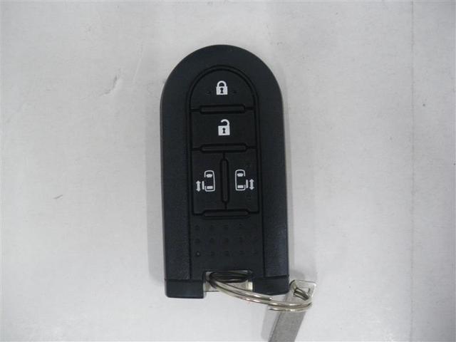 タント カスタムＲＳ　ＳＡＩＩＩ　・衝突回避支援スマアシＩＩＩ　イクリプスナビ／フルセグＴＶ　ＥＴＣ　バックモニター　運転席シートヒーター　１５ＡＷ　ＡＵＴＯライト　電格ドアミラー　コーナーセンサー　両側電動スライド　ロングラン保証付（20枚目）