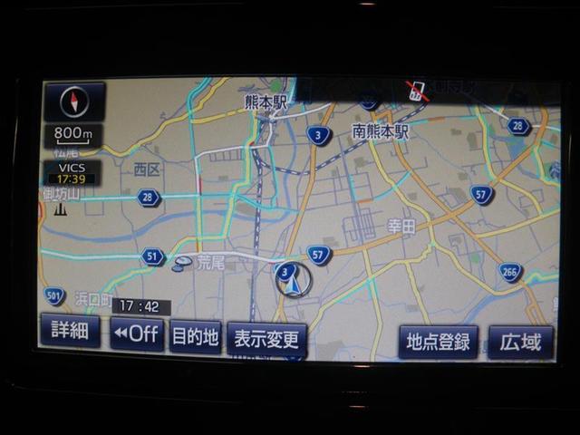 プリウス S ・純正ナビ/フルセグTV ETC バックモニター ドラレコ 15AW LEDヘッドランプ LEDフロントフォグランプ トノカバー AUTOライト 電格ドアミラー ワンオーナー車 中古車ハイブリッド保証(9枚目)