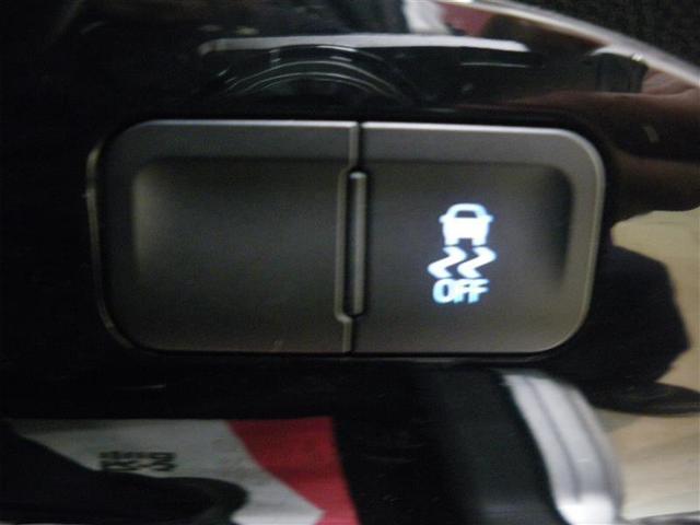 プリウス S ・純正ナビ/フルセグTV ETC バックモニター ドラレコ 15AW LEDヘッドランプ LEDフロントフォグランプ トノカバー AUTOライト 電格ドアミラー ワンオーナー車 中古車ハイブリッド保証(22枚目)