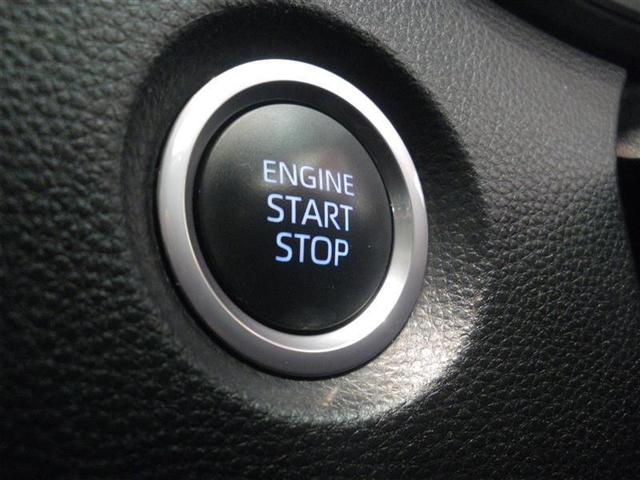 カローラ S ・衝突回避支援TSS ICS BSM 9インチDA/フルセグTV 前席シートヒーター ステアリングヒーター 16AW LEDヘッドランプ LEDフロントフォグランプ バックモニター ワンオーナー車(15枚目)