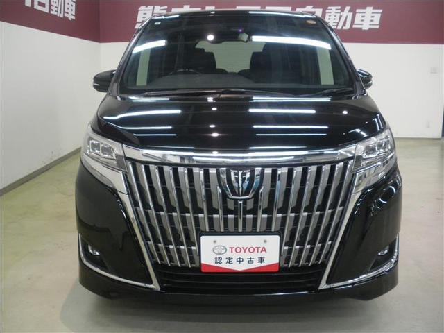 「トヨタ認定中古車」　は３つの安心を１台にセット！　安心１．☆まるごとクリーニング☆　安心２．☆車両検査証明書☆　安心３．☆ロングラン保証☆　トヨタの中古車は安心と選びやすさを提供いたします！