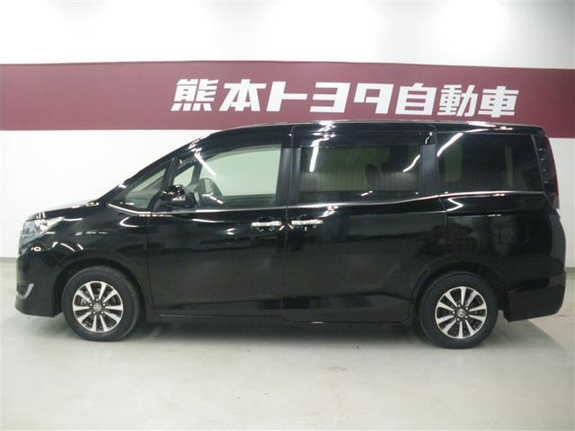 安心１．☆まるごとクリーニング☆　室内のニオイもリフレッシュ！　目に見えないところまで美しく！　洗剤を使いまるごとクリーニング！　内装・外装ともにキレイに仕上げております！