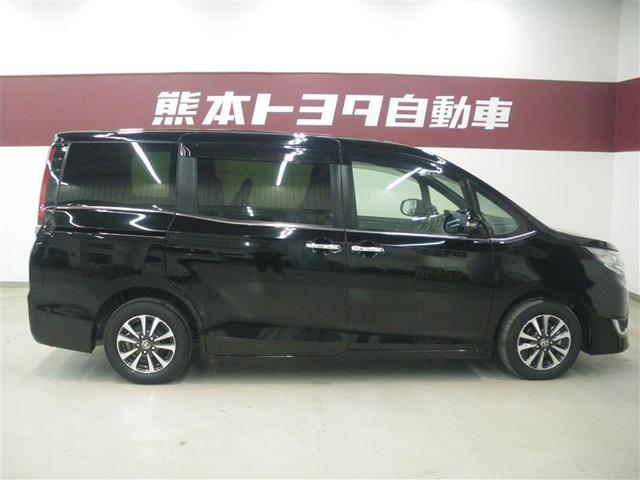 安心３．☆ロングラン保証付き☆　全ての中古車に１年間走行距離無制限の無料保証が付いています！　別途有料で最長３年まで延長可能。　詳しくは販売店スタッフにお尋ねくださいませ。