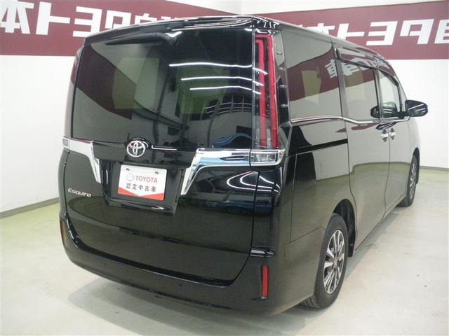 当店のクルマは「安心」と「キレイ」も一緒にお買い求めいただけます！選び抜いた状態の良い中古車を豊富に取り揃えております。気になる点などございましたら、お気軽にご相談くださいませ☆