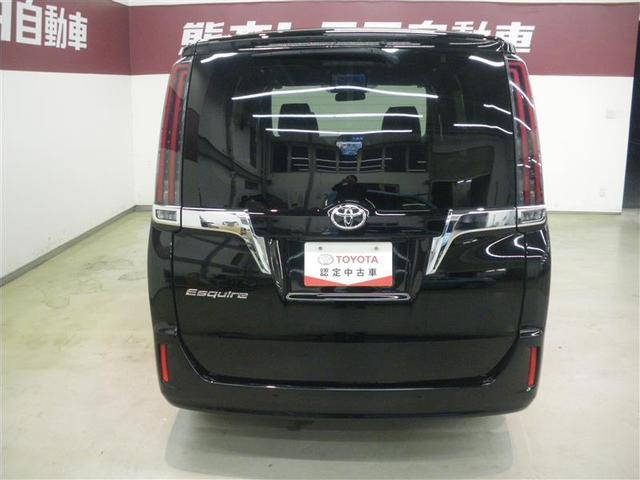 「ロングラン保証」付き！　約６０項目・５０００部品を１年間、走行距離無制限で保証します！　全国約５，０００ヶ所のトヨタのお店で保証修理が受けられる、オールトヨタのネットワークを活かした保証です。