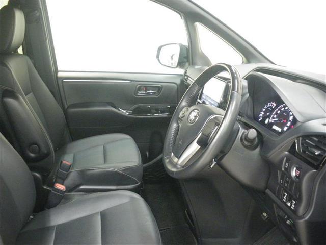 車選びやメンテナンス、カー用品・ＪＡＦ・任意保険・ローンのことまで、お客様のカーライフを徹底的にサポートしていきます！