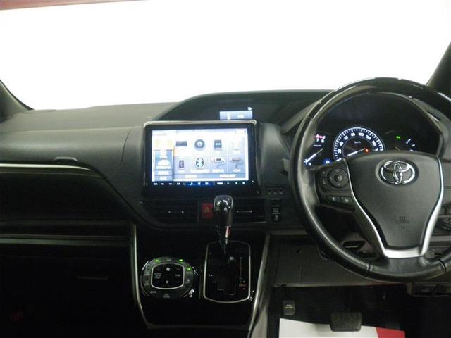 他にもご希望の画像などございましたら、お気軽にお問い合わせください！　無料見積りサービスも行っておりますので、是非ご活用ください。　スタッフ一同心よりお待ちしております　＜（＿　＿）＞