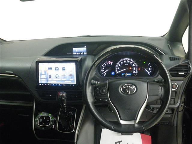 是非一度、実際に現車をご確認ください☆スタッフ一同、心よりお待ちしております☆