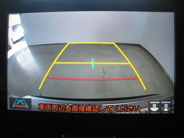 ヤリスクロス ハイブリッドZ ・衝突回避支援TSS ICS 8インチDA/フルセグTV BSM ドラレコ前後 ETC バックモニター 前席シートヒーター クリアランスソナー AUTOライト 電動格納ドアミラー ワンオーナー車(10枚目)