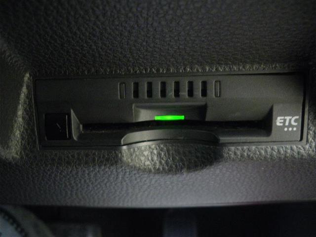 ヤリスクロス ハイブリッドZ ・衝突回避支援TSS ICS 8インチDA/フルセグTV BSM ドラレコ前後 ETC バックモニター 前席シートヒーター クリアランスソナー AUTOライト 電動格納ドアミラー ワンオーナー車(21枚目)