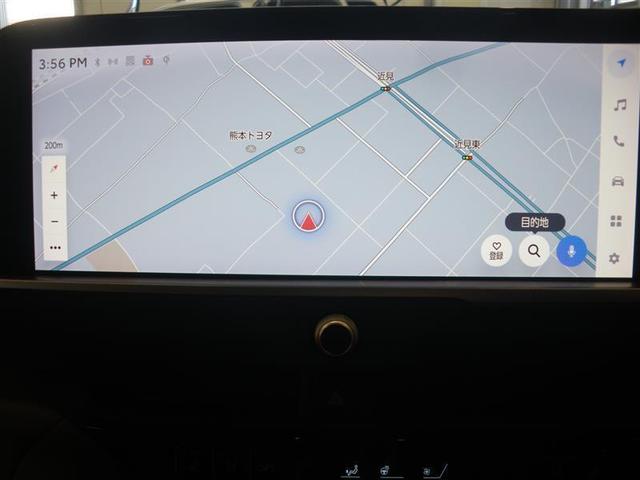 クラウンスポーツ Z 試乗車UP 衝突回避支援TSS PKSB デジタルインナーミラー パノラマルーフ アドバンストパーク 1500W電源 ワイヤレス充電器 ドライバーモニターカメラ 21AW BSM HUD ETC2.0(10枚目)