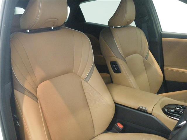 クラウンスポーツ Z 試乗車UP 衝突回避支援TSS PKSB デジタルインナーミラー パノラマルーフ アドバンストパーク 1500W電源 ワイヤレス充電器 ドライバーモニターカメラ 21AW BSM HUD ETC2.0(15枚目)