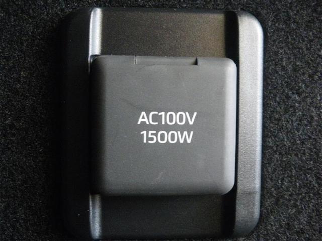 クラウンスポーツ Z 試乗車UP 衝突回避支援TSS PKSB デジタルインナーミラー パノラマルーフ アドバンストパーク 1500W電源 ワイヤレス充電器 ドライバーモニターカメラ 21AW BSM HUD ETC2.0(23枚目)