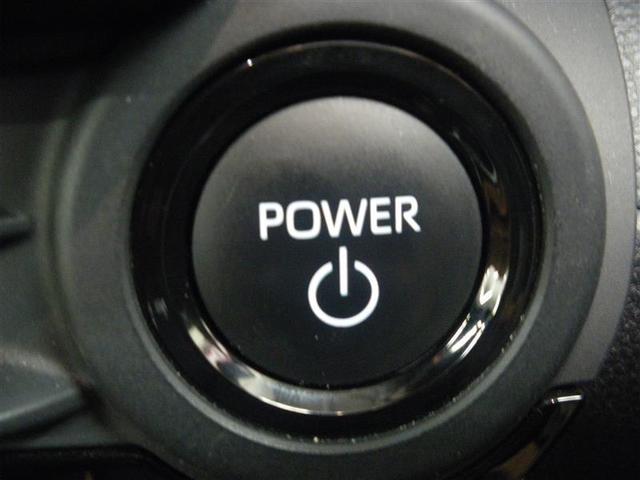 クラウンスポーツ Z 試乗車UP 衝突回避支援TSS PKSB デジタルインナーミラー パノラマルーフ アドバンストパーク 1500W電源 ワイヤレス充電器 ドライバーモニターカメラ 21AW BSM HUD ETC2.0(24枚目)