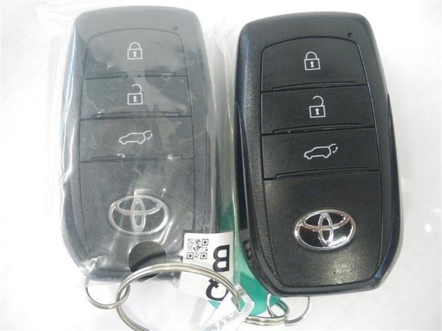 �݌ɓX�܂ւ̂��A���̍ۂ͂��萔�ł����u�l�b�g�������v�Ƃ��`������������΍K���ł����i�Q�j���@���ГW����ւ��z�����������B�X�^�b�t�ꓯ�A�S��肨�҂��������Ă���܂���