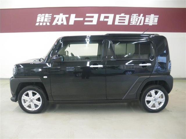 ���S�P�D���܂邲�ƃN���[�j���O���@�����̃j�I�C�����t���b�V���I�@�ڂɌ����Ȃ��Ƃ���܂Ŕ������I�@��܂��g���܂邲�ƃN���[�j���O�I�@�����E�O���Ƃ��ɃL���C�Ɏd�グ�Ă���܂��I