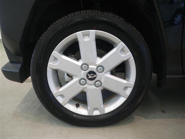 ���S�Q�D���ԗ������ؖ����t�����@�g���^�F��ԗ��������ɂ�錵���Ȍ����I�C�����͂������A�킸���ȃL�Y�����������`�����܂��I�@�N���}�̏�Ԃ��ЂƂ߂ł킩��܂��B