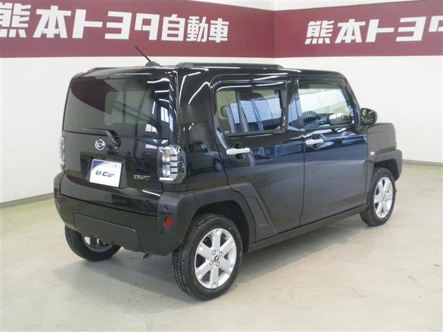 ���S�R�D�������O�����ۏؕt�����@�S�Ă̒��ÎԂɂP�N�ԑ��s�����������̖����ۏ؂��t���Ă��܂��I�@�ʓr�L���ōŒ��R�N�܂ŉ����\�B�@�ڂ����͔̔��X�X�^�b�t�ɂ��q�˂��������܂��B