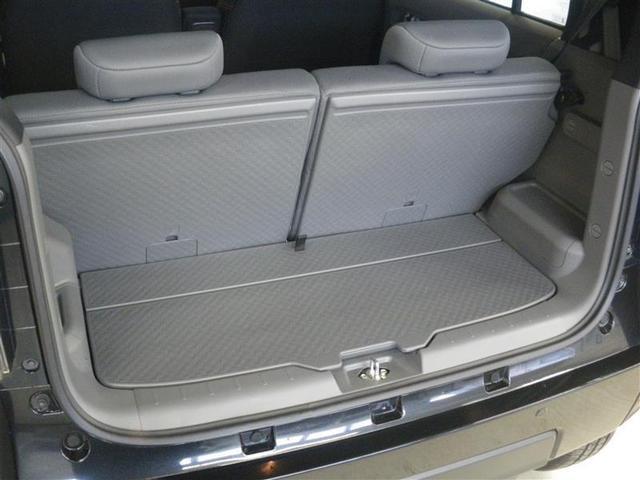 ���X�̃N���}�́u���S�v�Ɓu�L���C�v���ꏏ�ɂ��������߂��������܂��I�I�є�������Ԃ̗ǂ����ÎԂ�L�x�Ɏ�葵���Ă���܂��B�C�ɂȂ�_�Ȃǂ������܂�����A���C�y�ɂ����k���������܂���