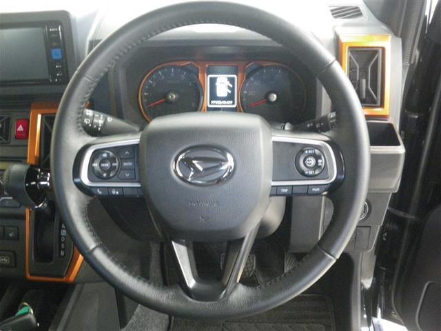 �ԑI�т⃁���e�i���X�A�J�[�p�i�E�i�`�e�E�C�ӕی��E���[���̂��Ƃ܂ŁA���q�l�̃J�[���C�t��O��I�ɃT�|�[�g���Ă����܂��I