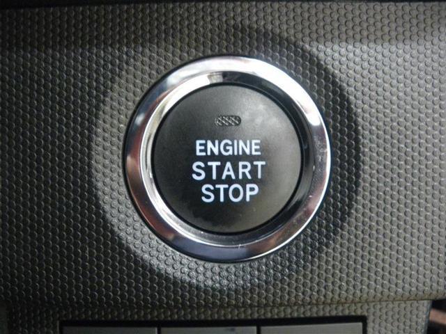 �����v�b�V���Ŋy�X�G���W���X�^�[�g�I�L�[�����o�����A�h�A�m�u�ɐG��邾���Ńh�A���{�����������\�ł��B