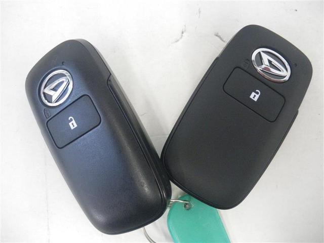 ���u���k���v�܂��́u����ς݁v�ƂȂ�ꍇ��A���̓X�܂֎ԗ����ړ�����ꍇ���������܂��̂ŁA�ŐV�̍݌ɏ󋵂ɂ��܂��Ă͓X�܃X�^�b�t�ɂ��q�ˉ������B