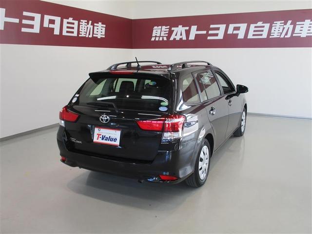 1.5X(5枚目)