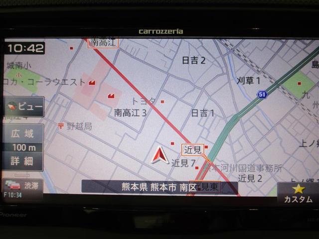 1.5X(7枚目)