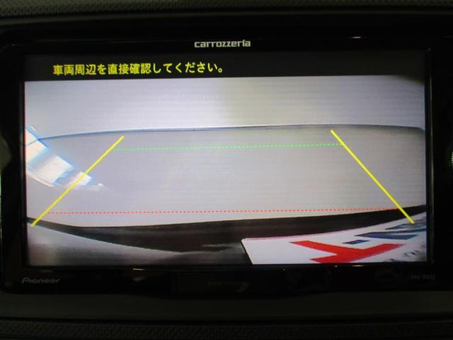 1.5X(8枚目)
