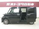 タント カスタムＲＳ　ＳＡＩＩＩ　・衝突回避支援スマアシＩＩＩ　イクリプスナビ／フルセグＴＶ　ＥＴＣ　バックモニター　運転席シートヒーター　１５ＡＷ　ＡＵＴＯライト　電格ドアミラー　コーナーセンサー　両側電動スライド　ロングラン保証付（4枚目）